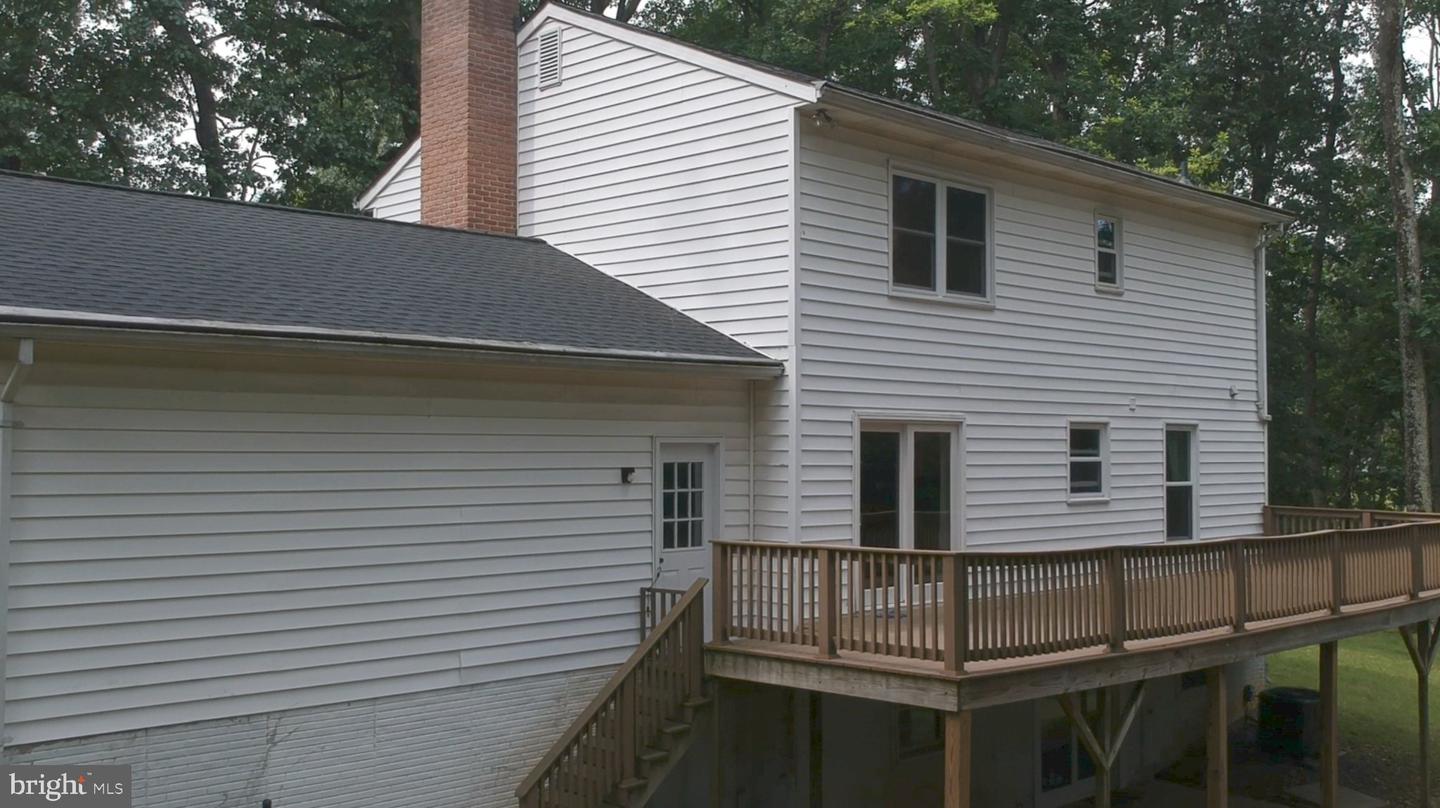 13594 Skyview Ter W Property Photo 5