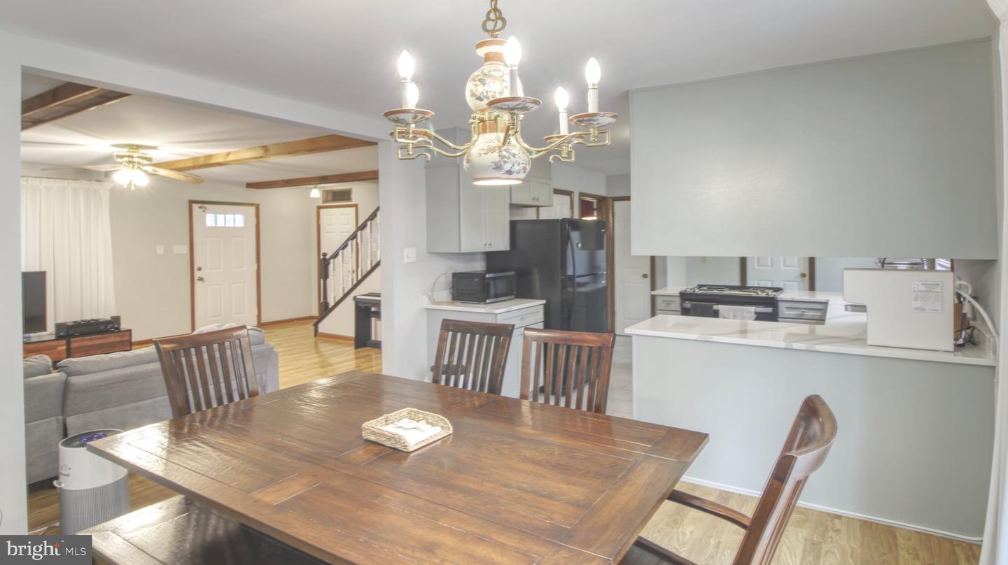 13594 Skyview Ter W Property Photo 12