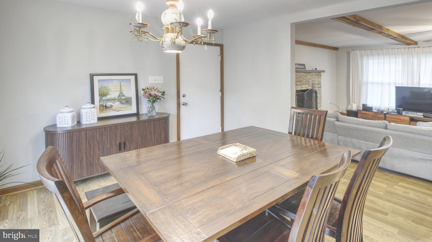 13594 Skyview Ter W Property Photo 13