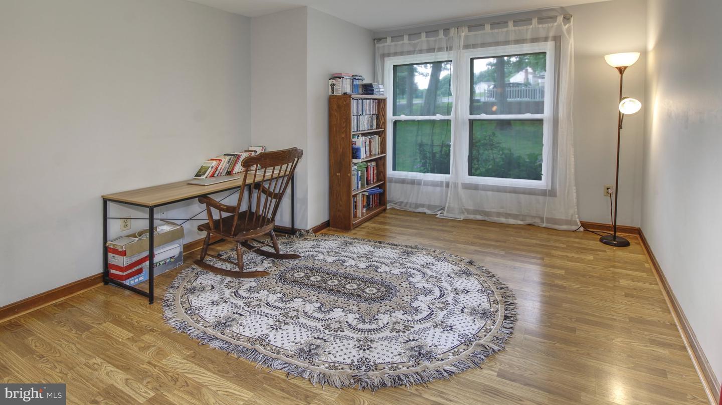 13594 Skyview Ter W Property Photo 17