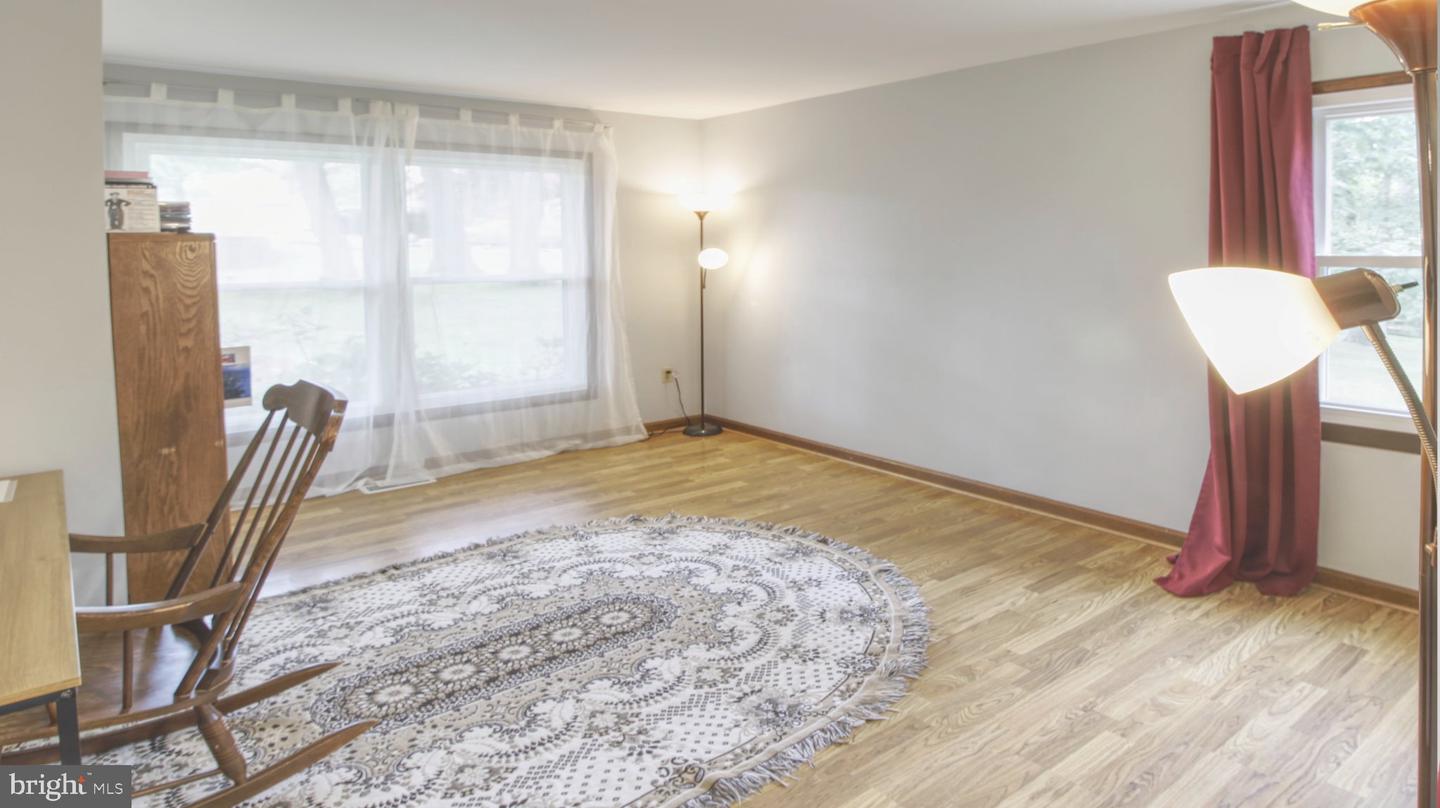 13594 Skyview Ter W Property Photo 19
