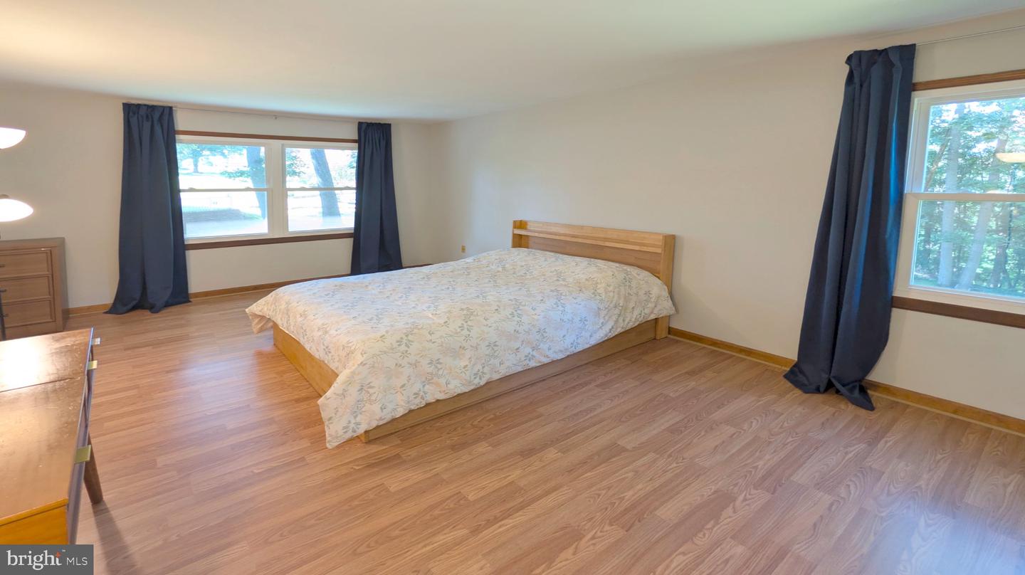 13594 Skyview Ter W Property Photo 23