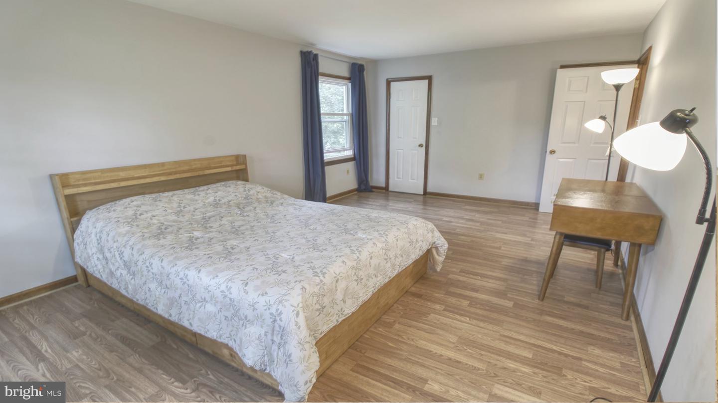 13594 Skyview Ter W Property Photo 26