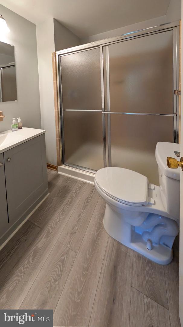 13594 Skyview Ter W Property Photo 27