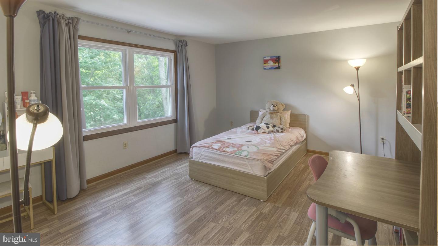 13594 Skyview Ter W Property Photo 29