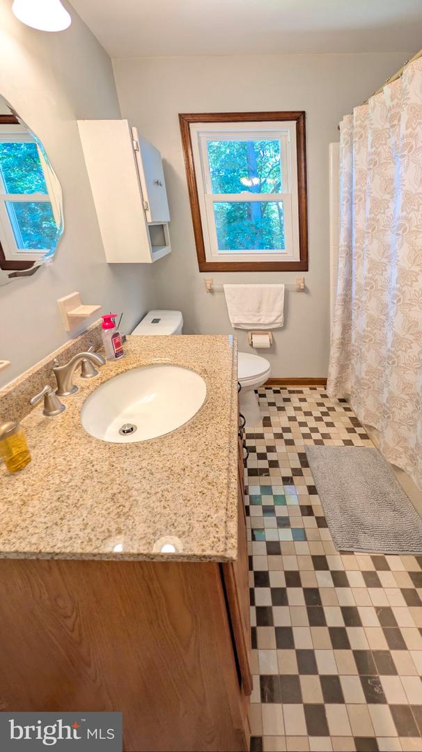13594 Skyview Ter W Property Photo 37