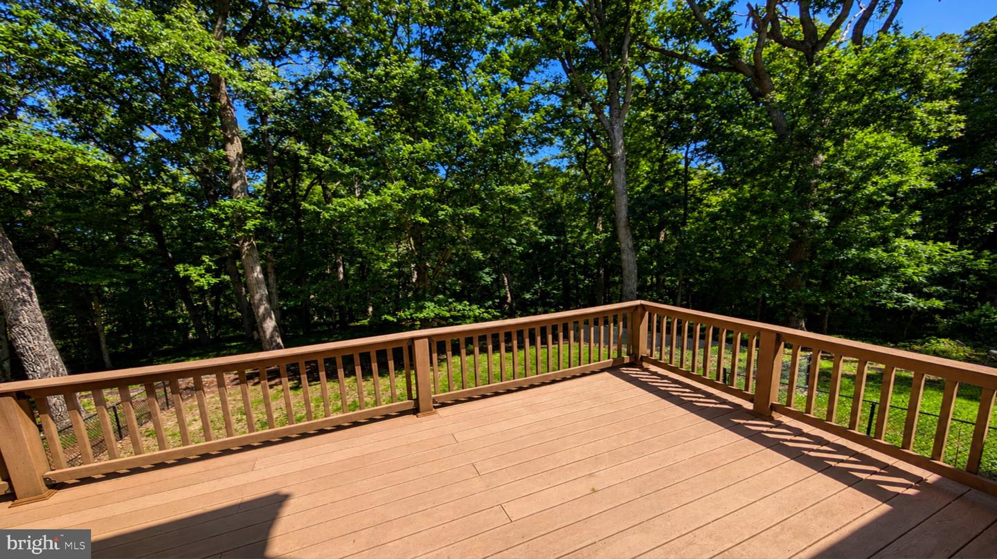 13594 Skyview Ter W Property Photo 42