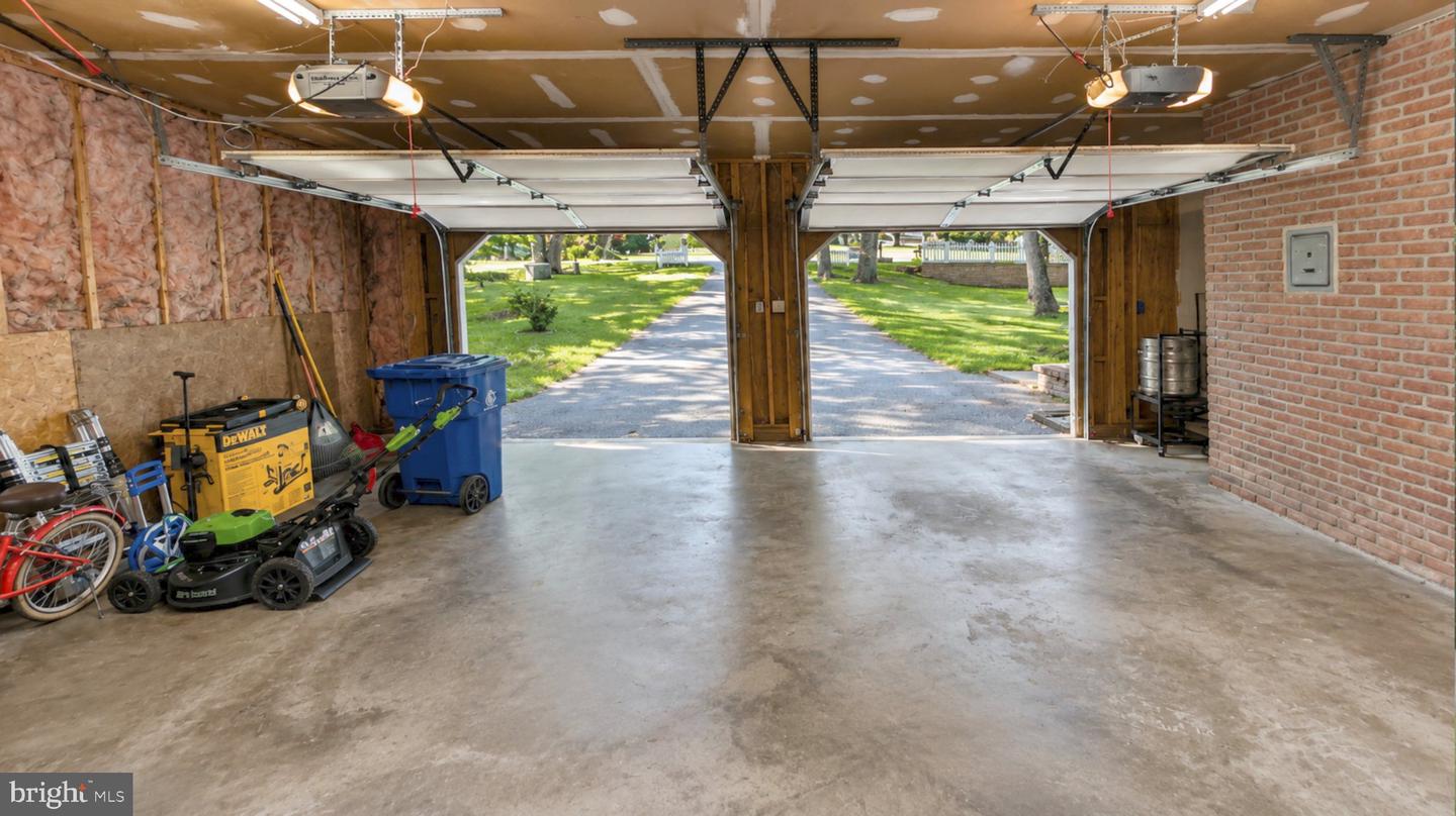 13594 Skyview Ter W Property Photo 44