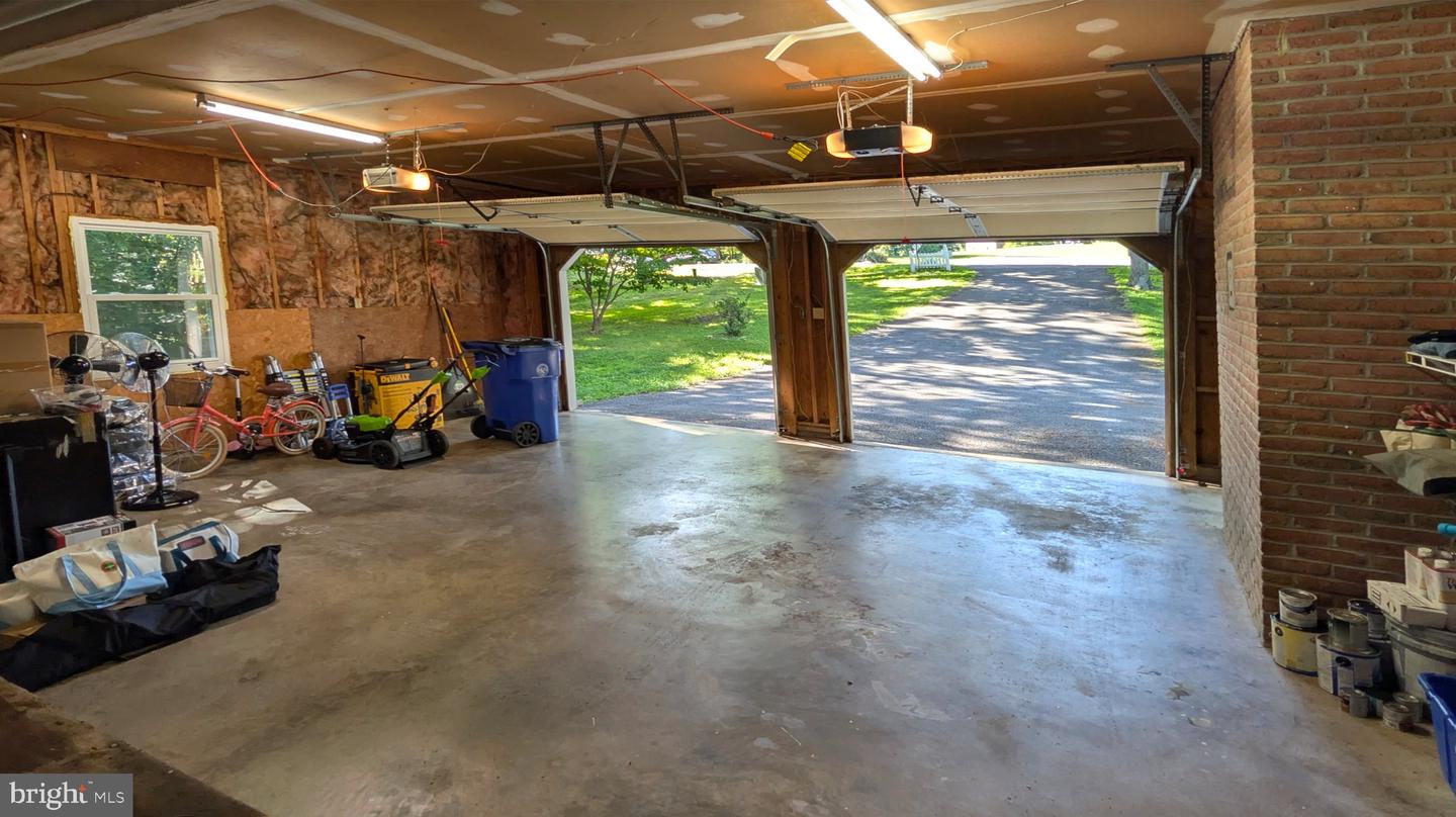 13594 Skyview Ter W Property Photo 45