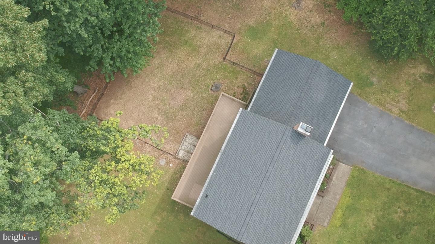 13594 Skyview Ter W Property Photo 47