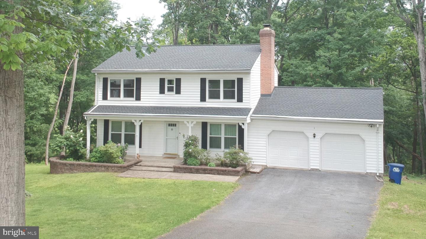 13594 Skyview Ter W Property Photo 48
