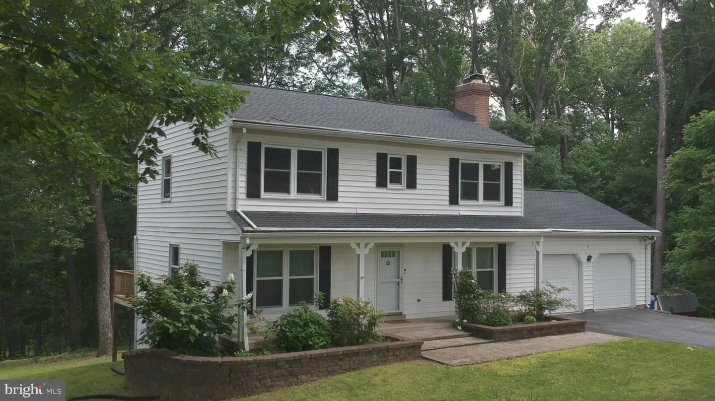 13594 Skyview Ter W Property Photo 50
