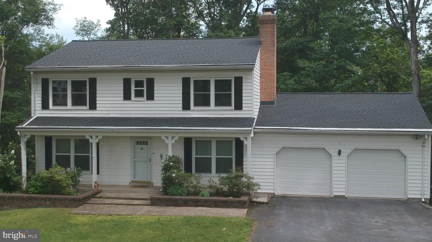 13594 Skyview Ter W Property Photo 51