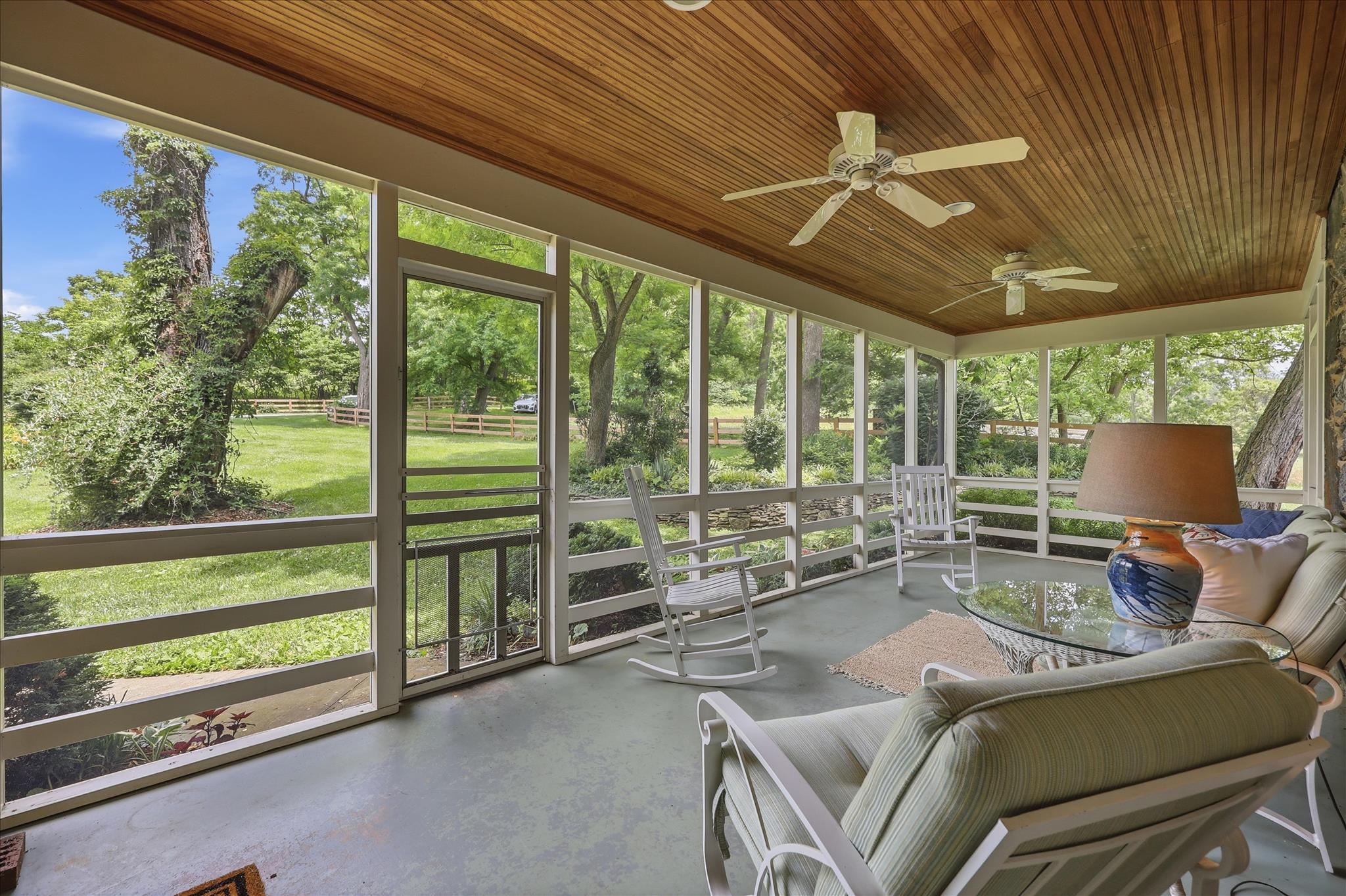 10919 Etzler Mill Rd Property Photo 15