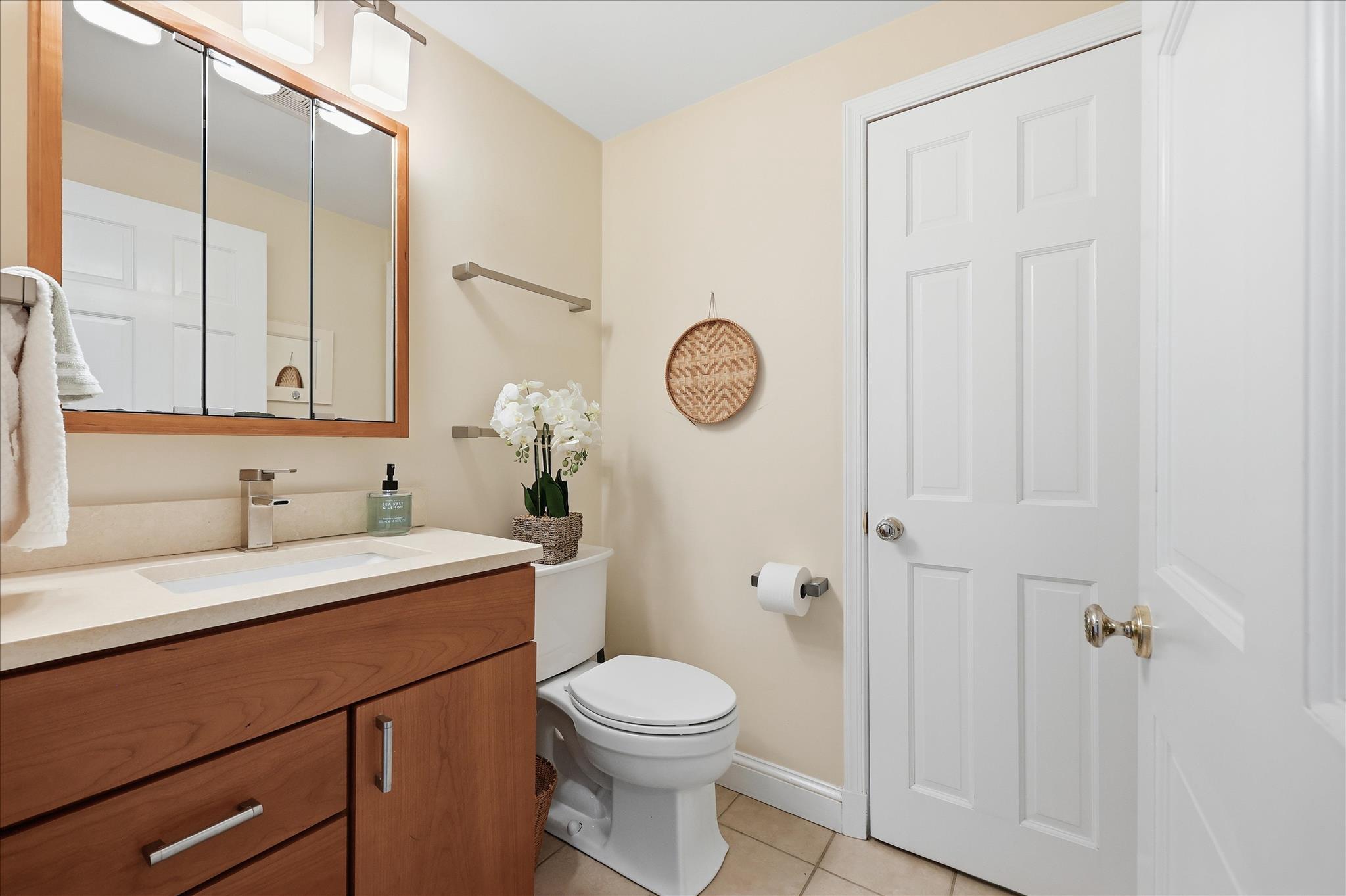 10919 Etzler Mill Rd Property Photo 18