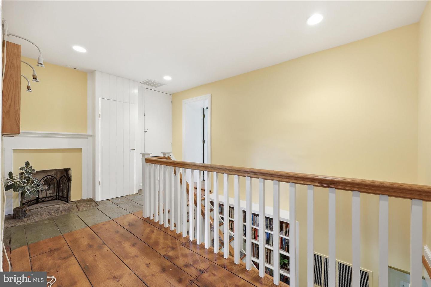 10919 Etzler Mill Rd Property Photo 20