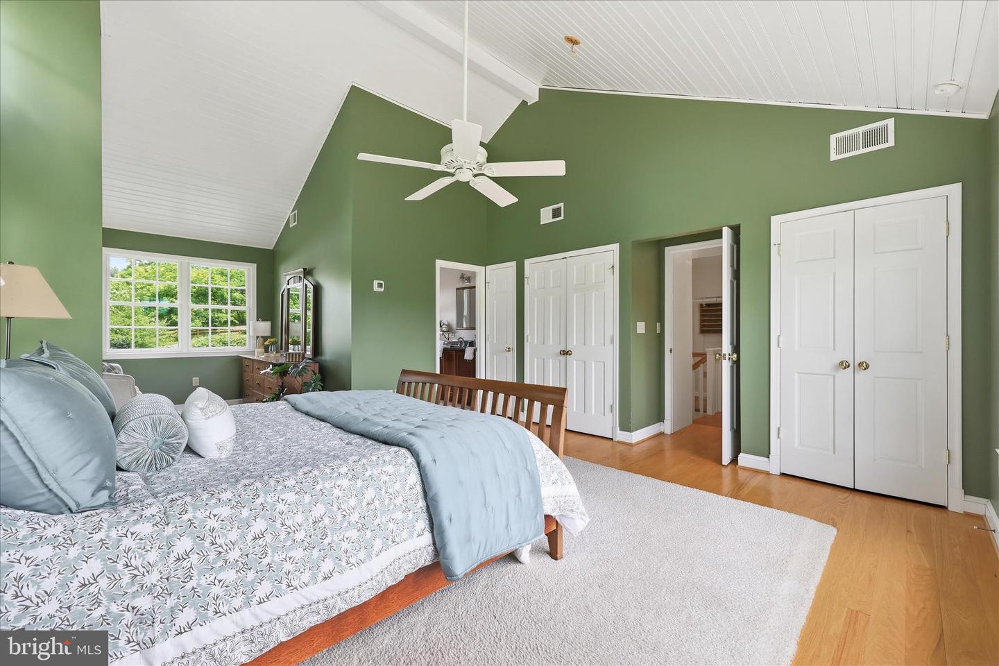 10919 Etzler Mill Rd Property Photo 23