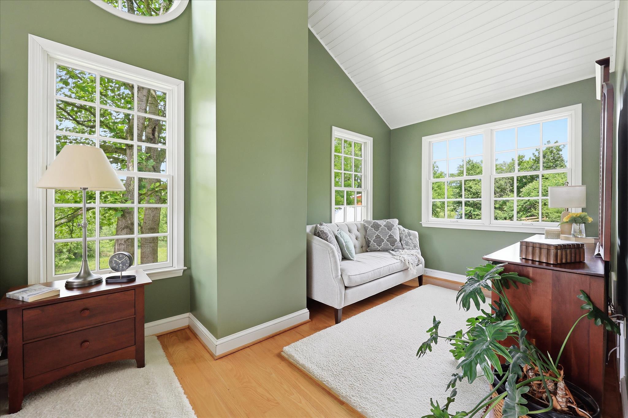 10919 Etzler Mill Rd Property Photo 24