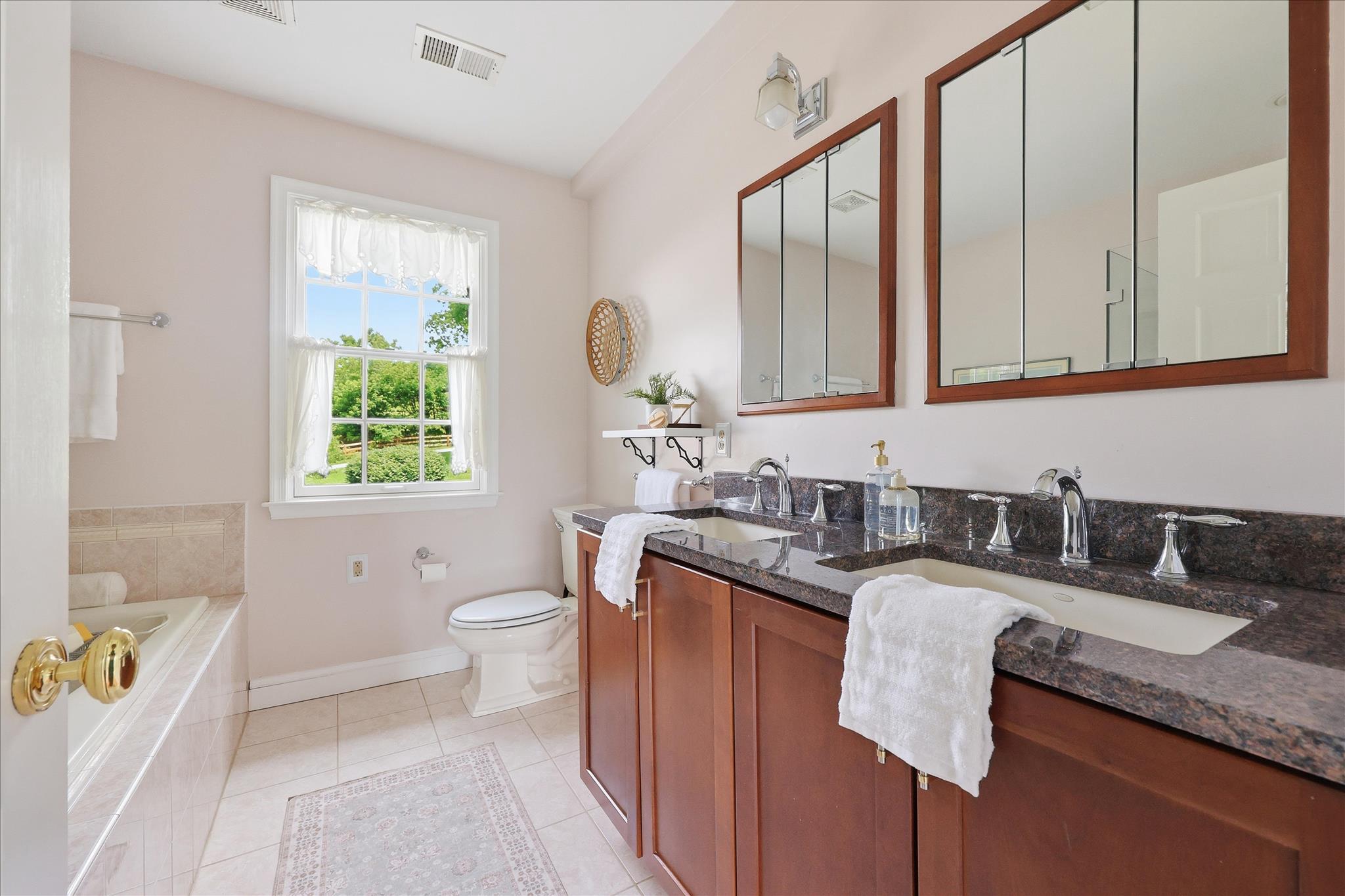 10919 Etzler Mill Rd Property Photo 25