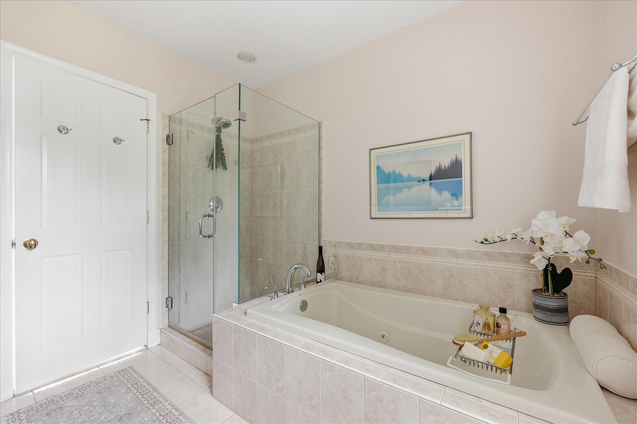 10919 Etzler Mill Rd Property Photo 26