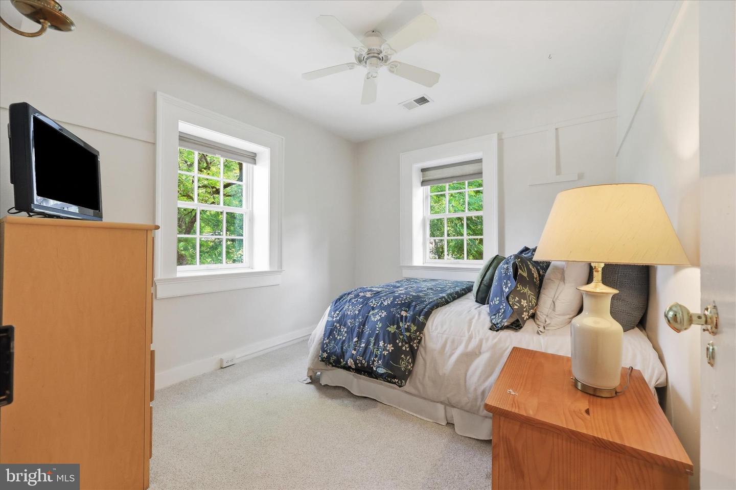 10919 Etzler Mill Rd Property Photo 28