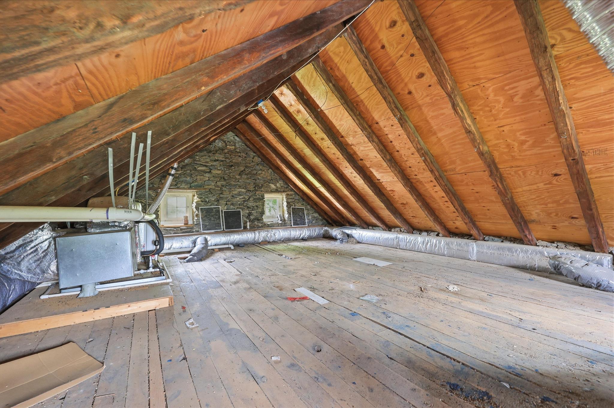 10919 Etzler Mill Rd Property Photo 31