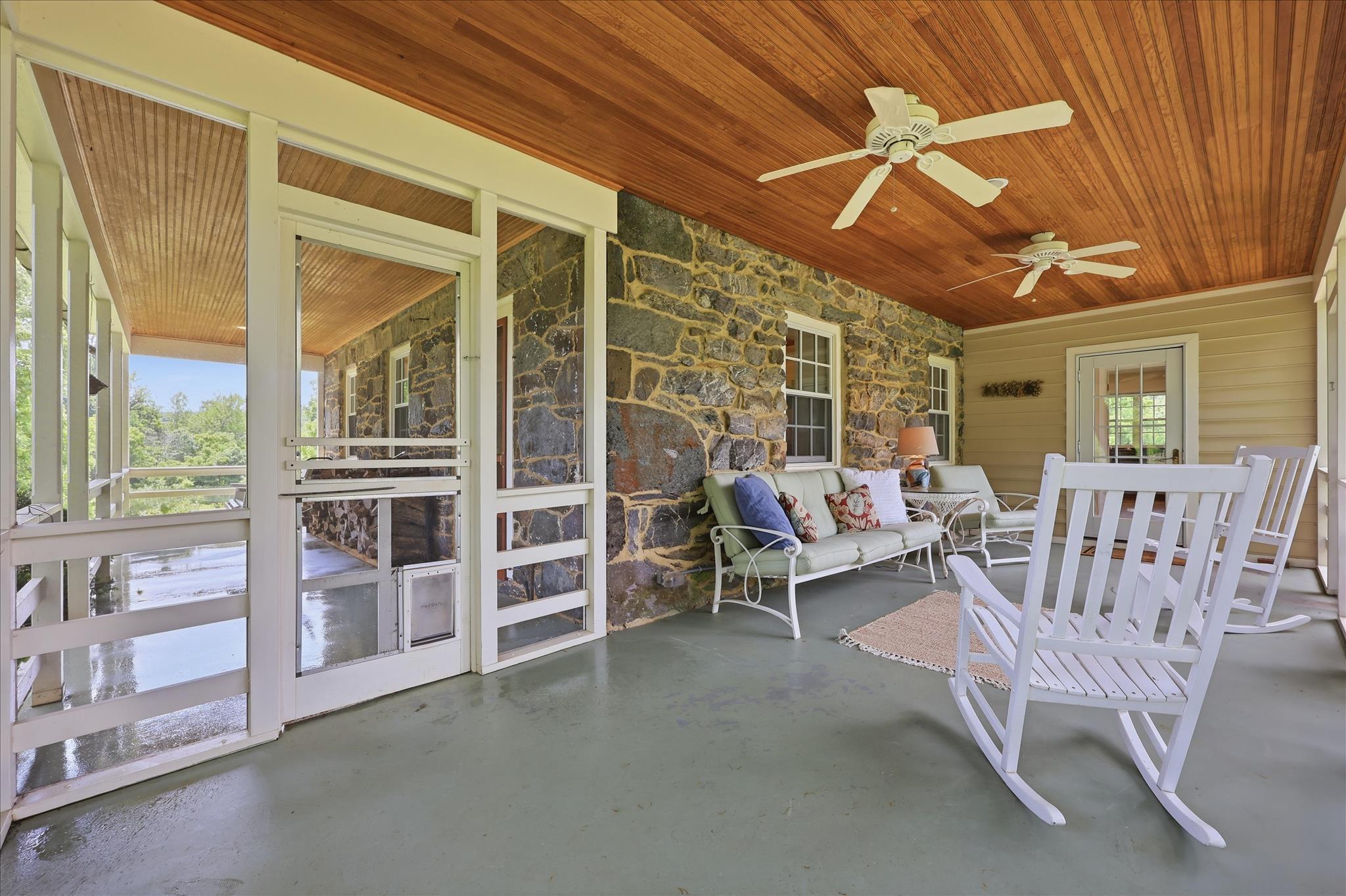 10919 Etzler Mill Rd Property Photo 32