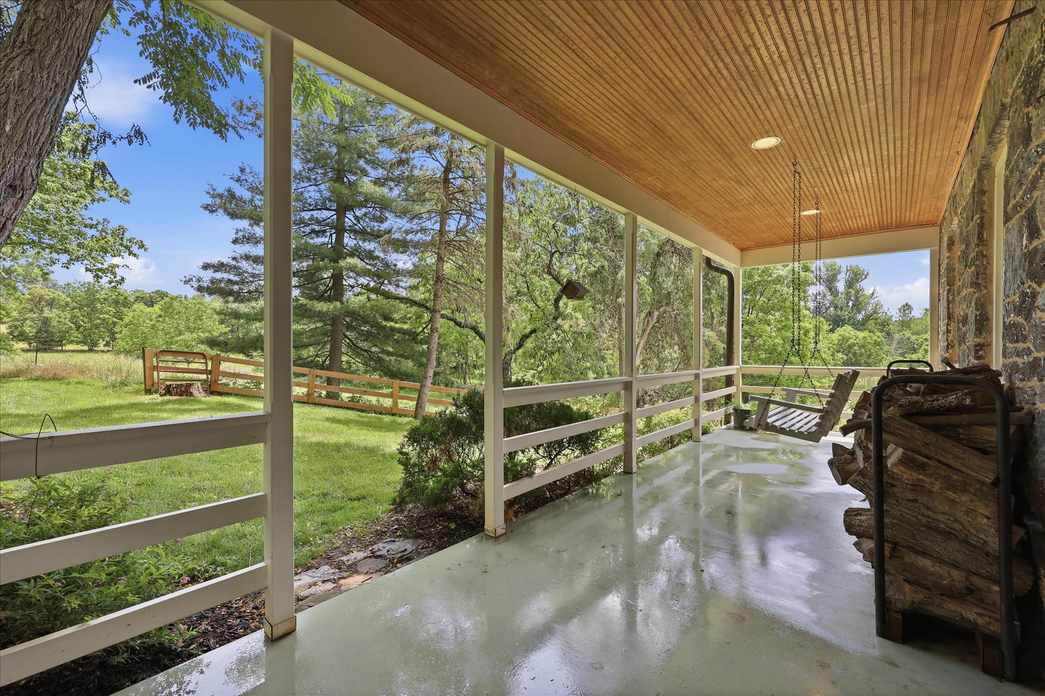 10919 Etzler Mill Rd Property Photo 33