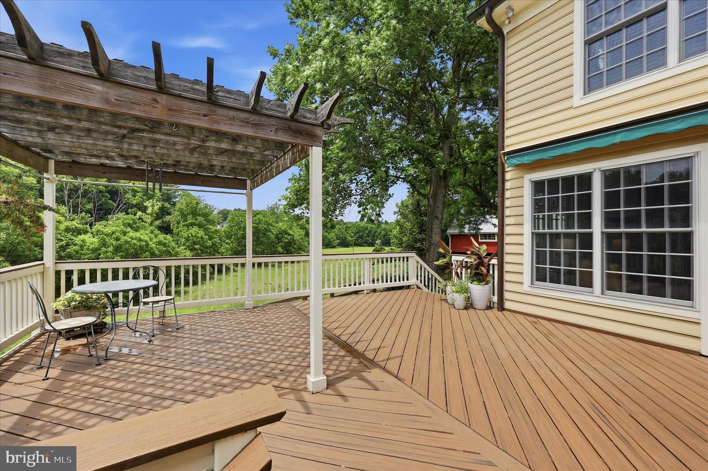 10919 Etzler Mill Rd Property Photo 34
