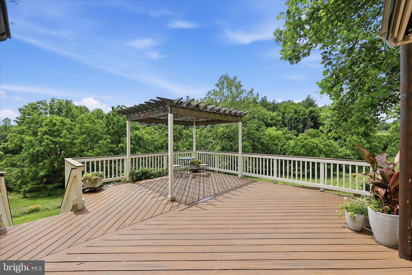 10919 Etzler Mill Rd Property Photo 36