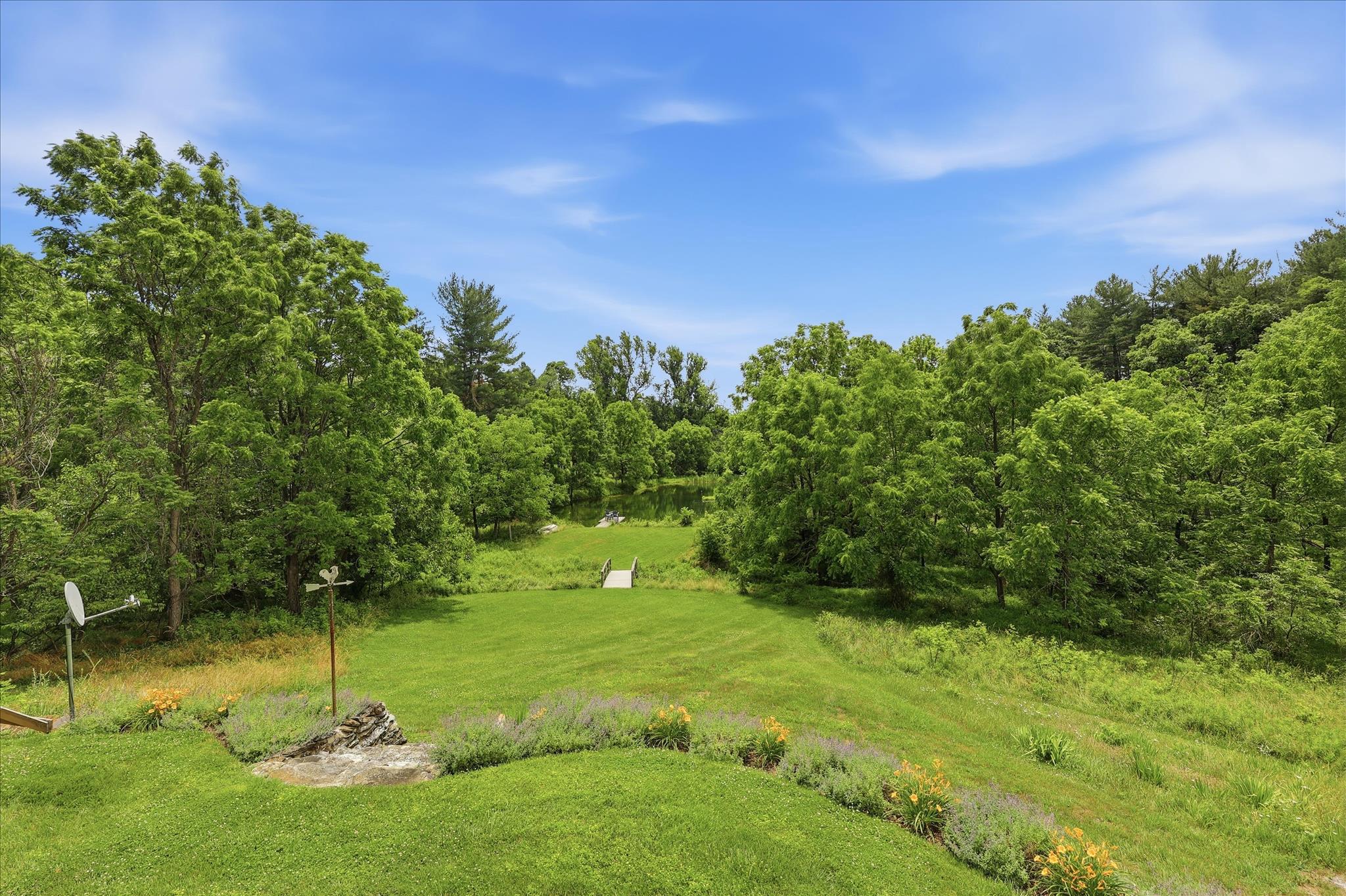 10919 Etzler Mill Rd Property Photo 37