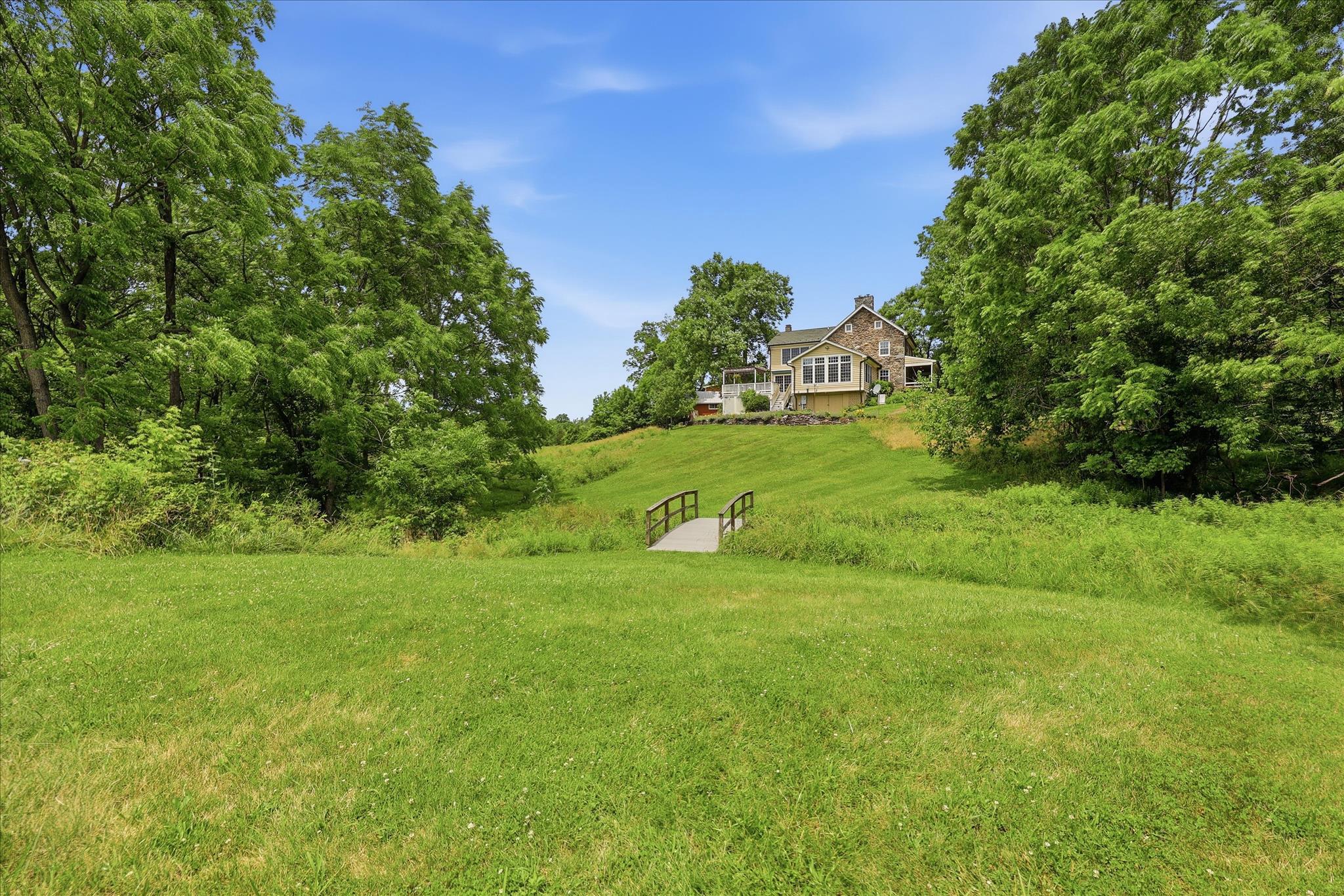 10919 Etzler Mill Rd Property Photo 38