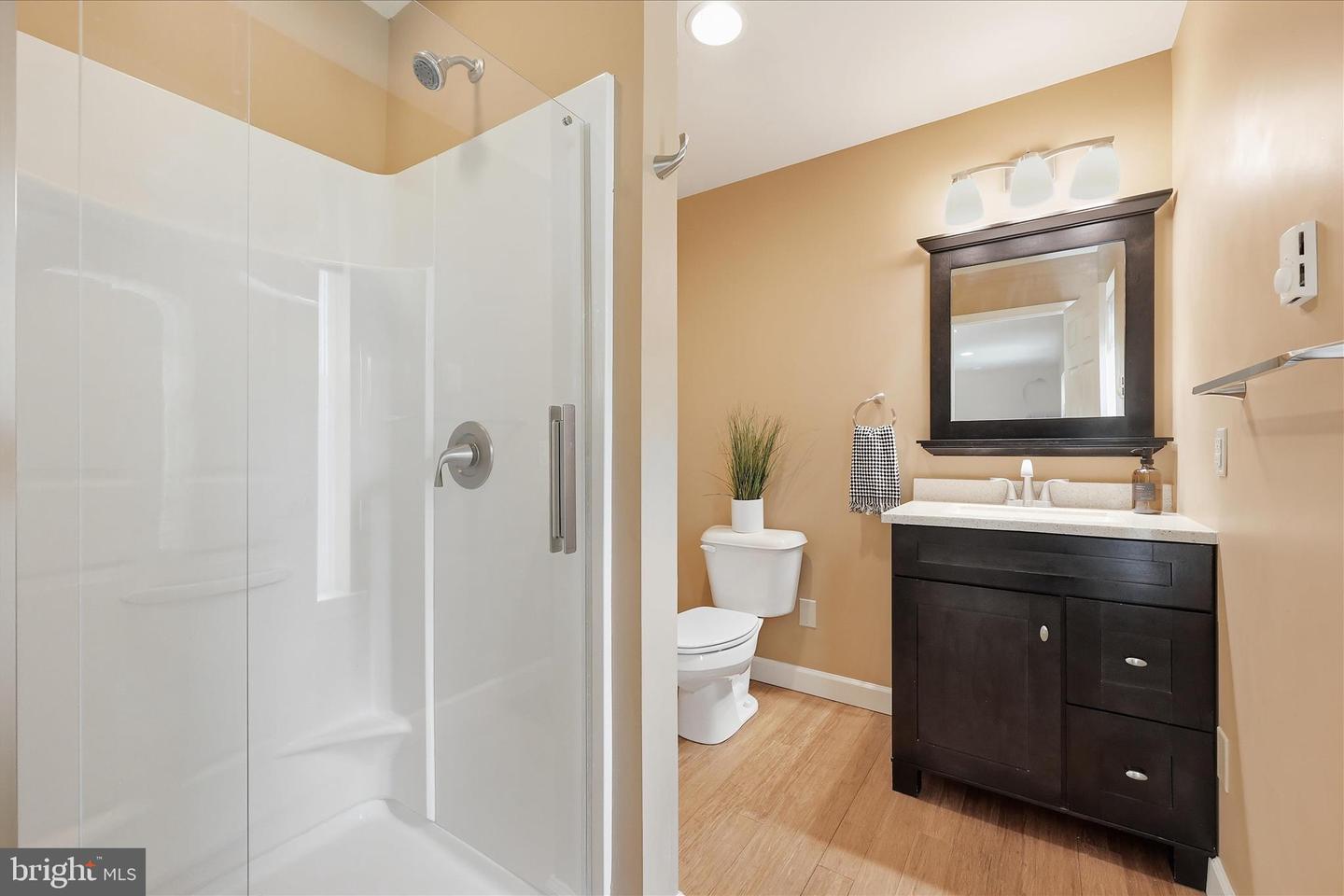 10919 Etzler Mill Rd Property Photo 45