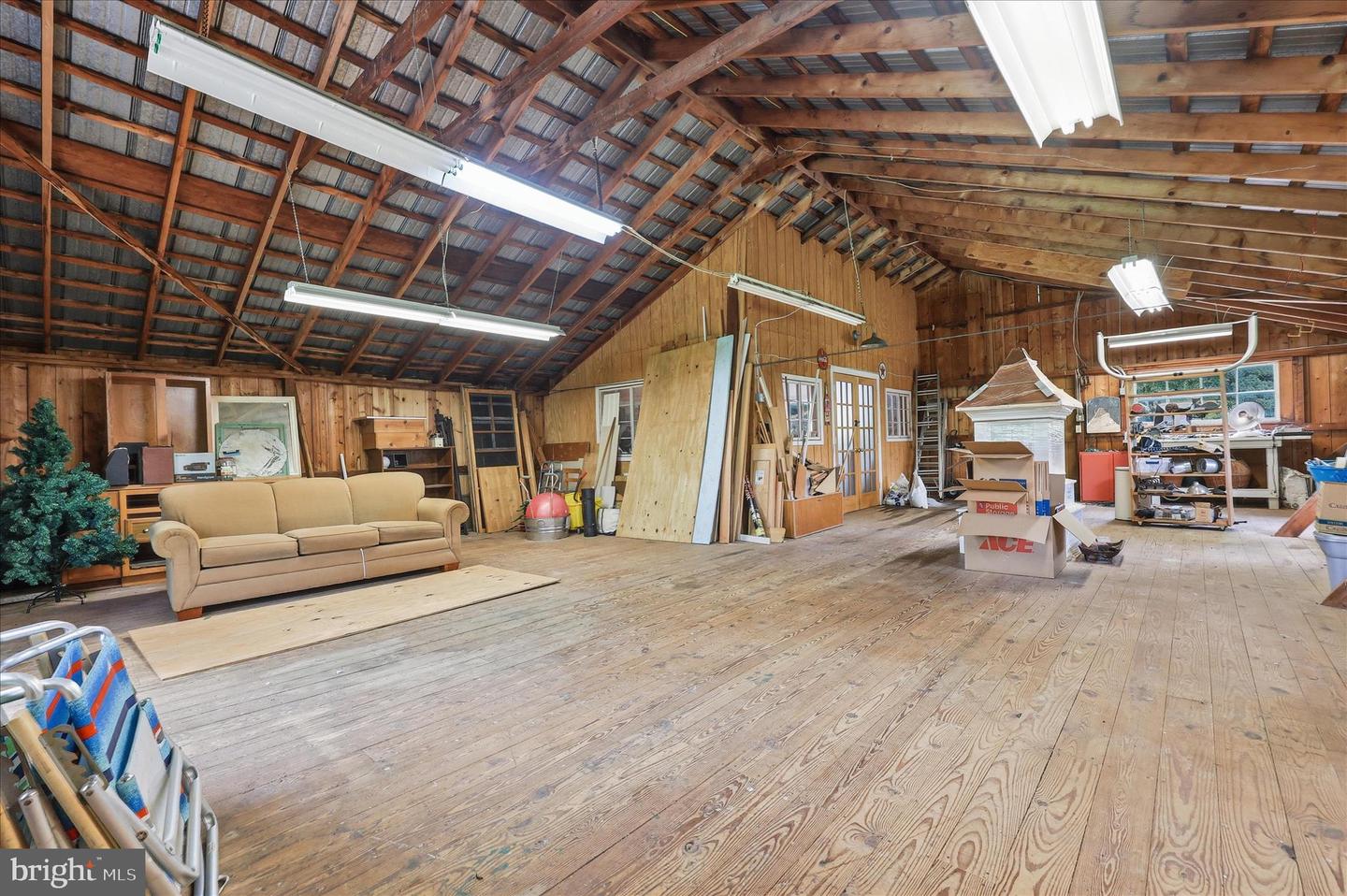 10919 Etzler Mill Rd Property Photo 46