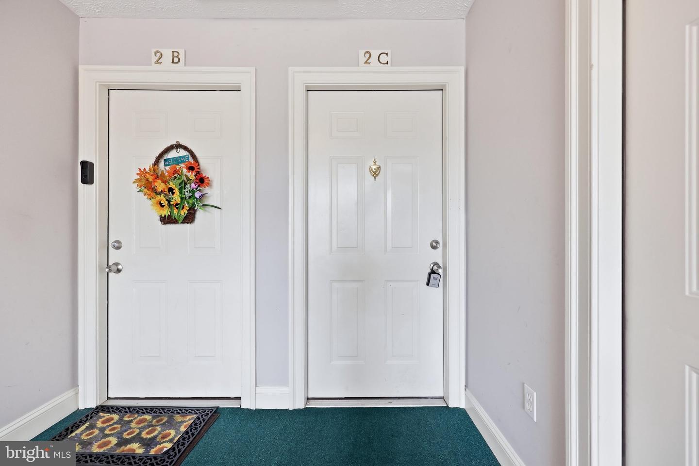 2112 Whitehall Rd #2c Property Photo 4