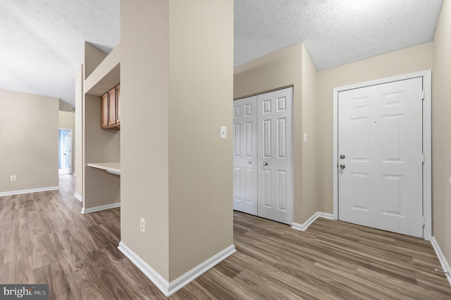 2112 Whitehall Rd #2c Property Photo 7