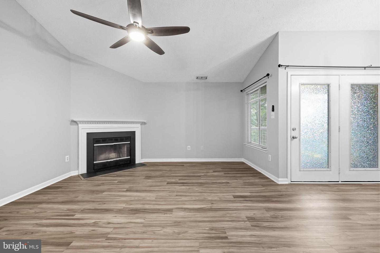 2112 Whitehall Rd #2c Property Photo 11