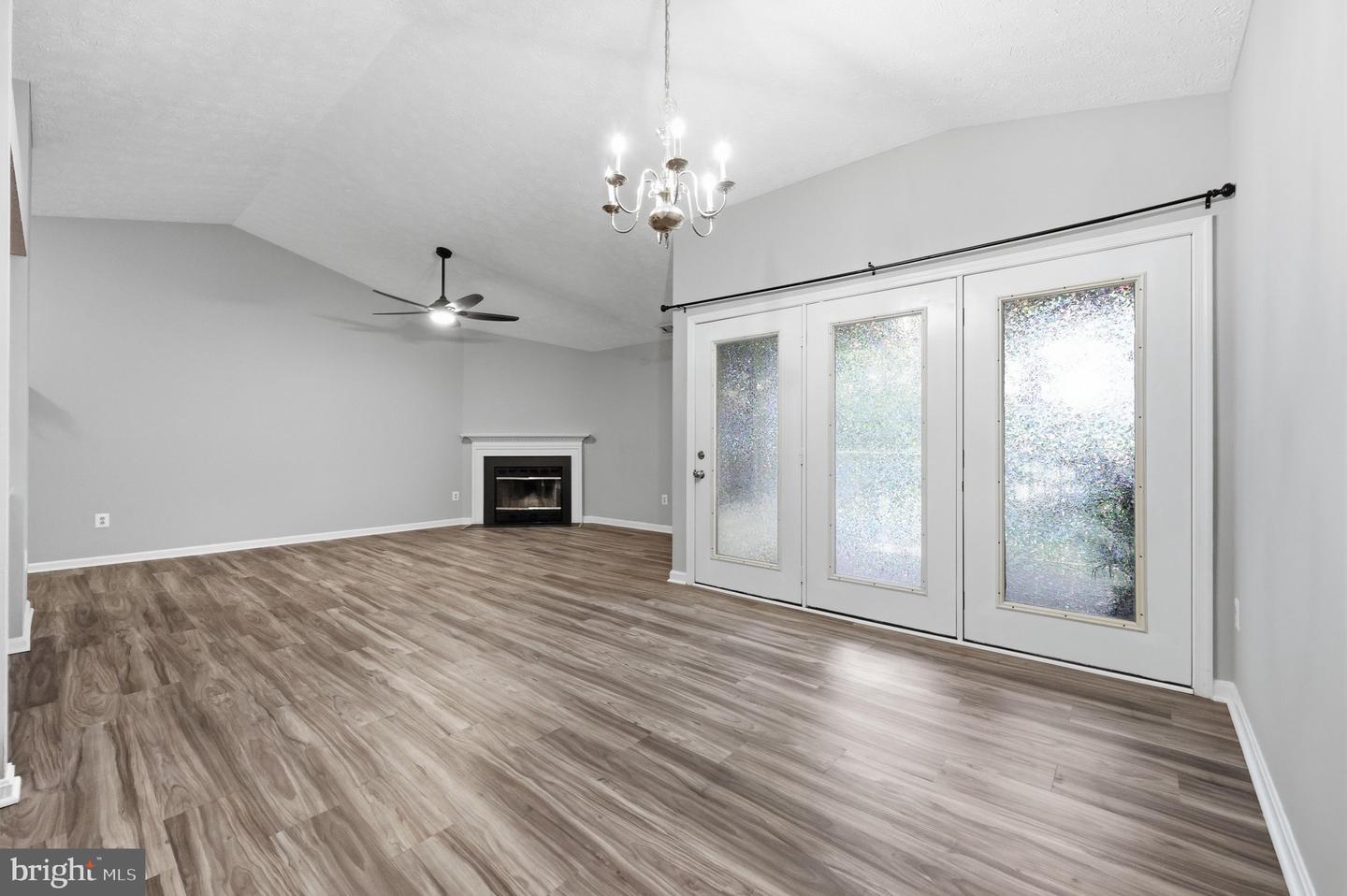 2112 Whitehall Rd #2c Property Photo 15