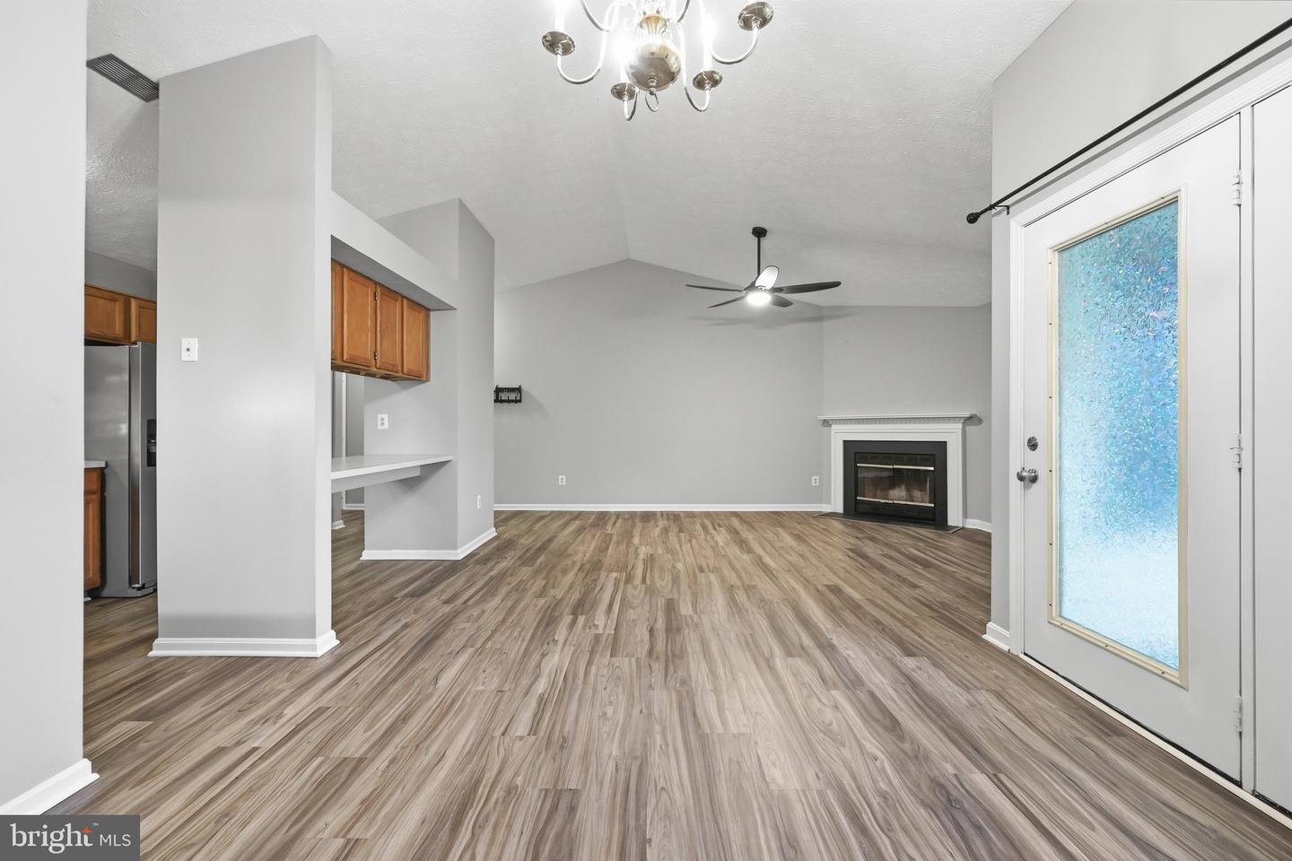 2112 Whitehall Rd #2c Property Photo 20