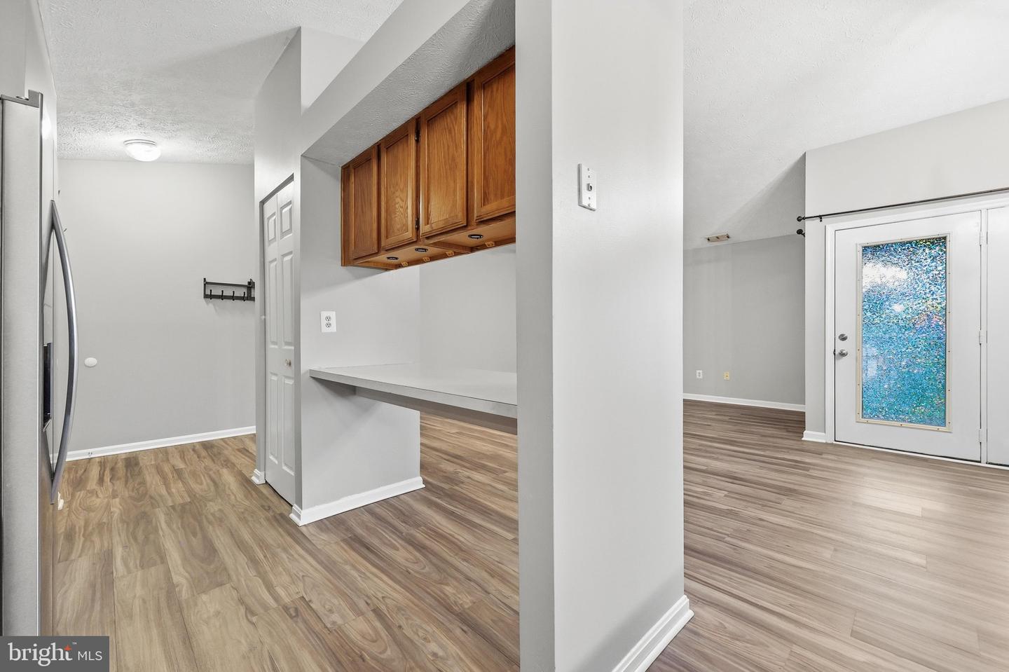 2112 Whitehall Rd #2c Property Photo 24