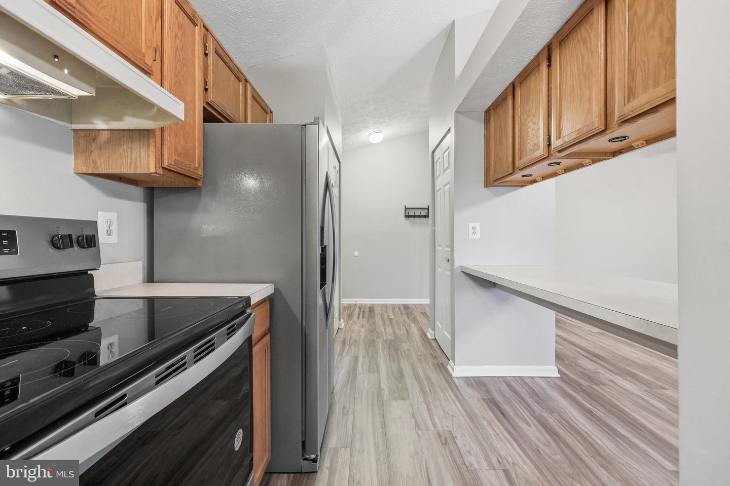 2112 Whitehall Rd #2c Property Photo 25
