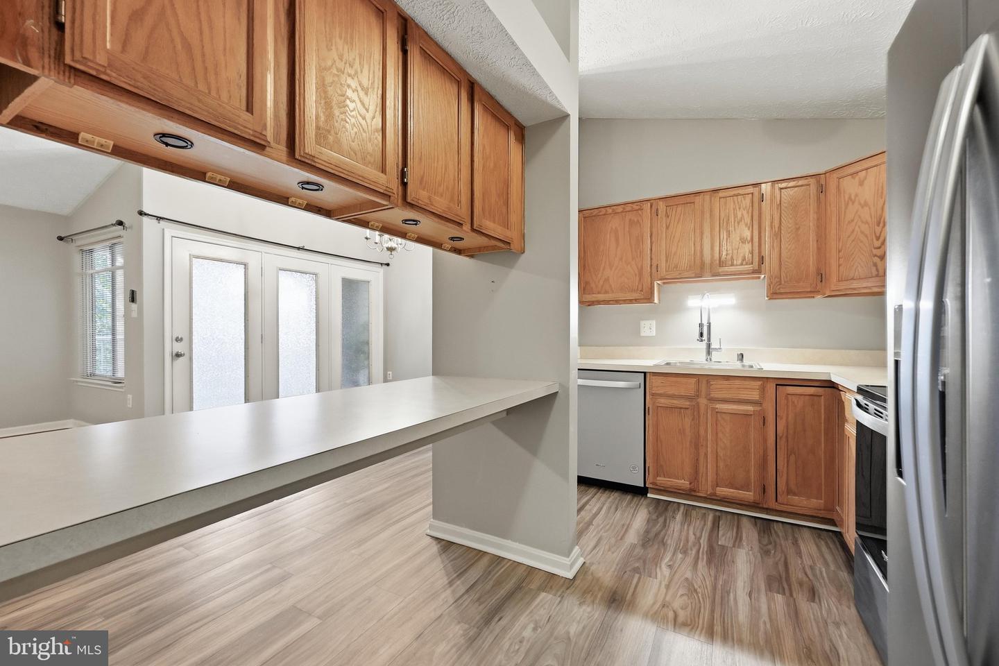2112 Whitehall Rd #2c Property Photo 29