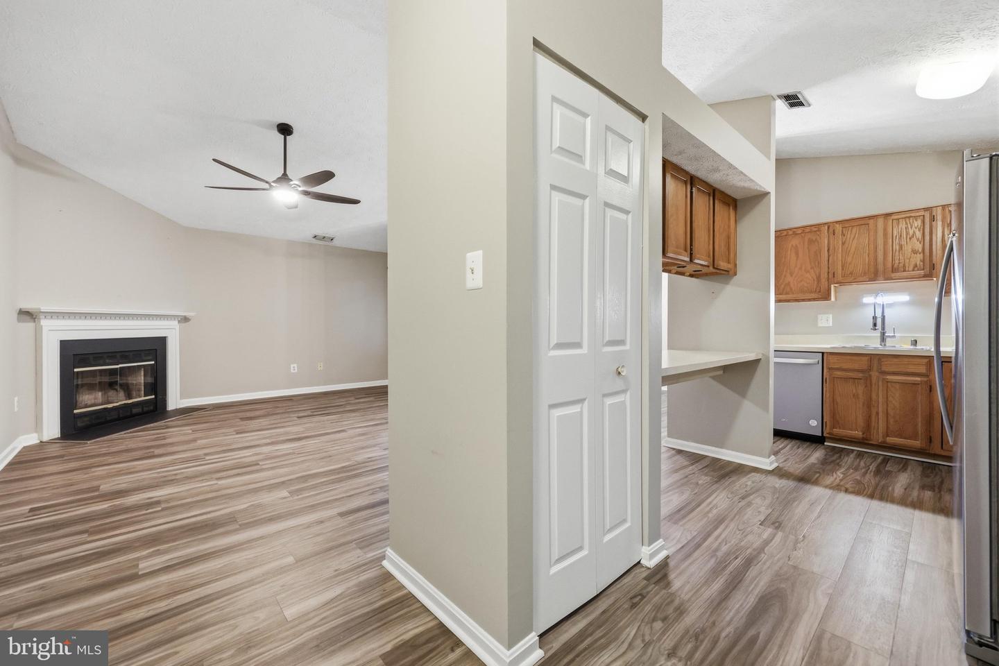 2112 Whitehall Rd #2c Property Photo 30