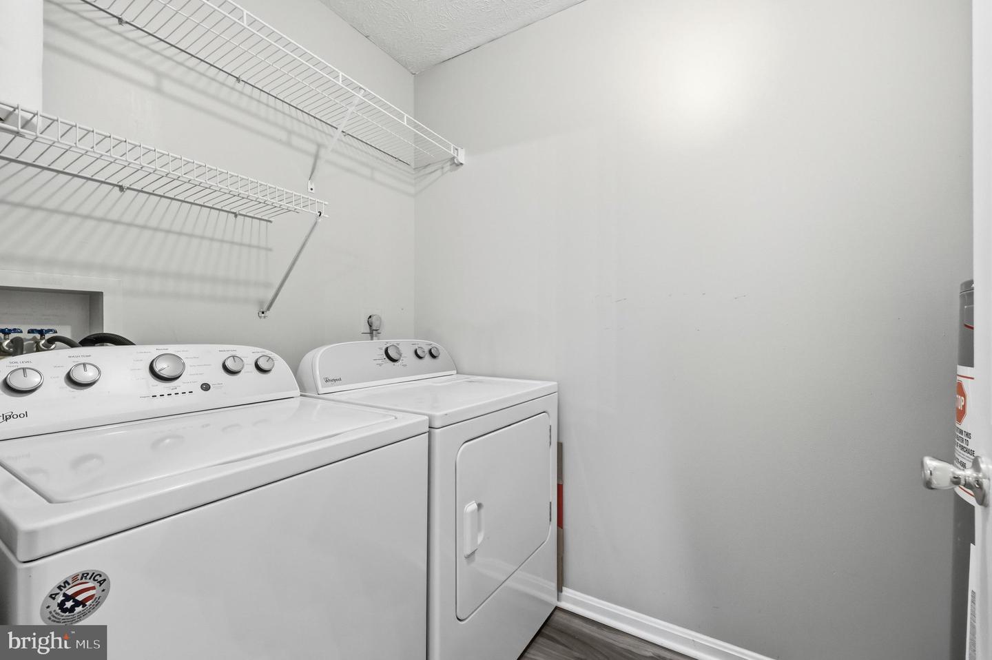2112 Whitehall Rd #2c Property Photo 31