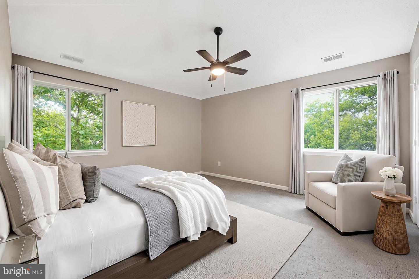 2112 Whitehall Rd #2c Property Photo 32