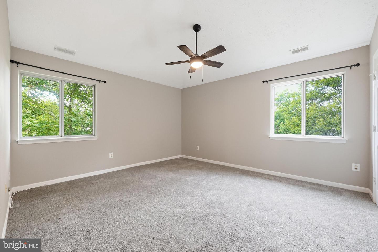 2112 Whitehall Rd #2c Property Photo 33