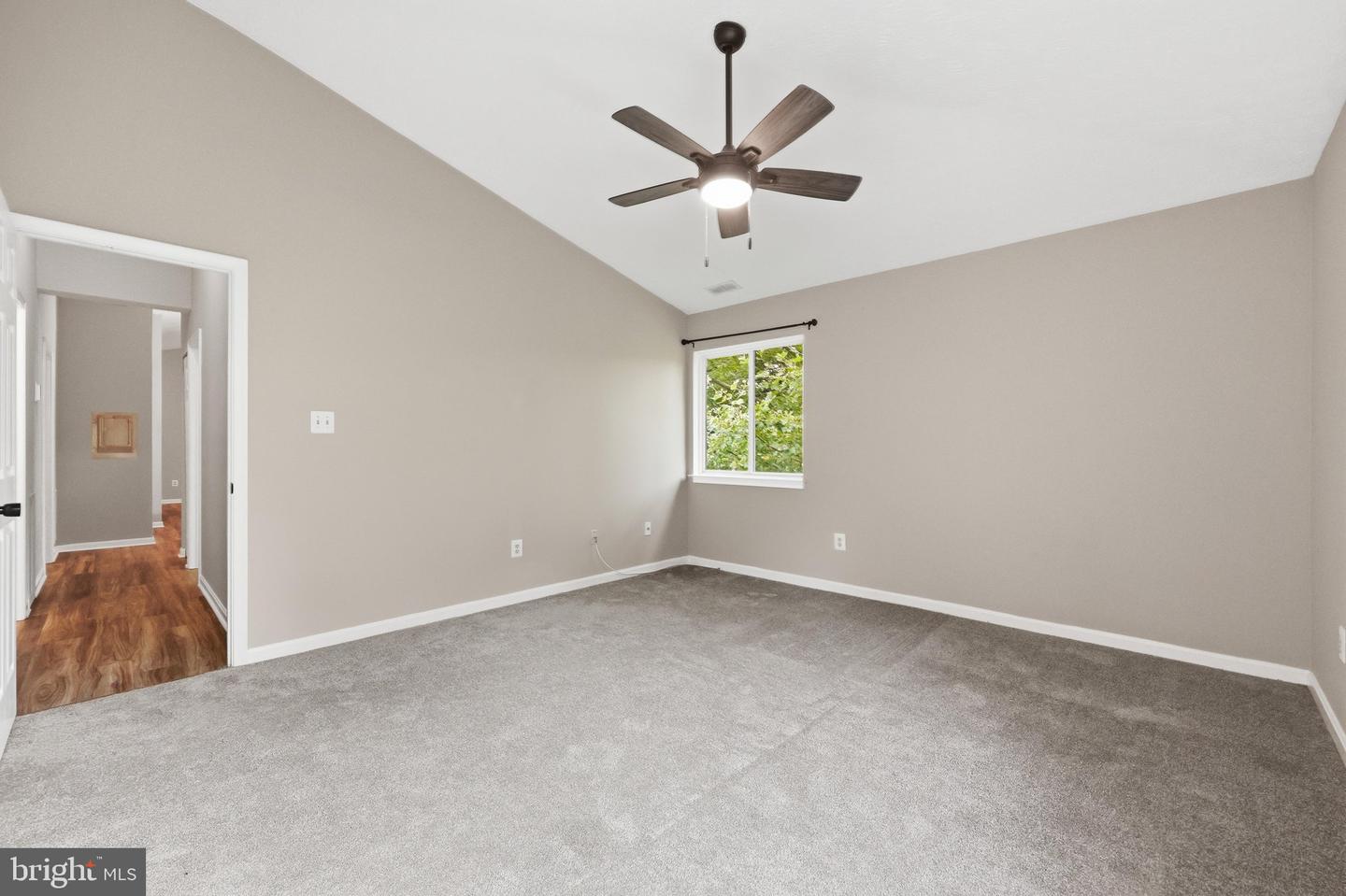 2112 Whitehall Rd #2c Property Photo 36