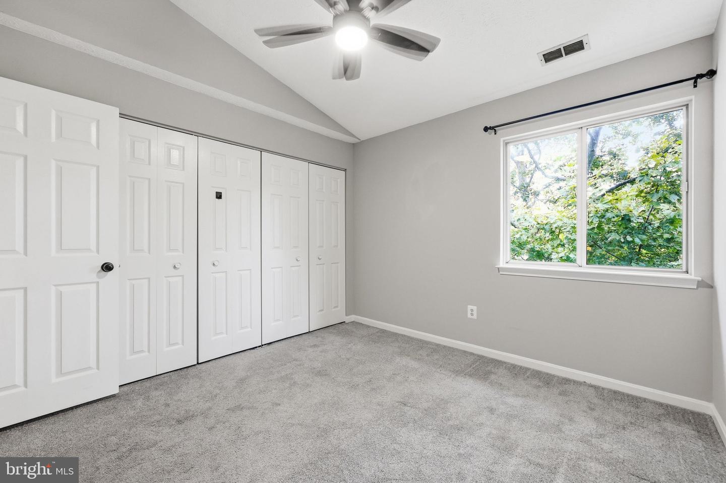 2112 Whitehall Rd #2c Property Photo 42