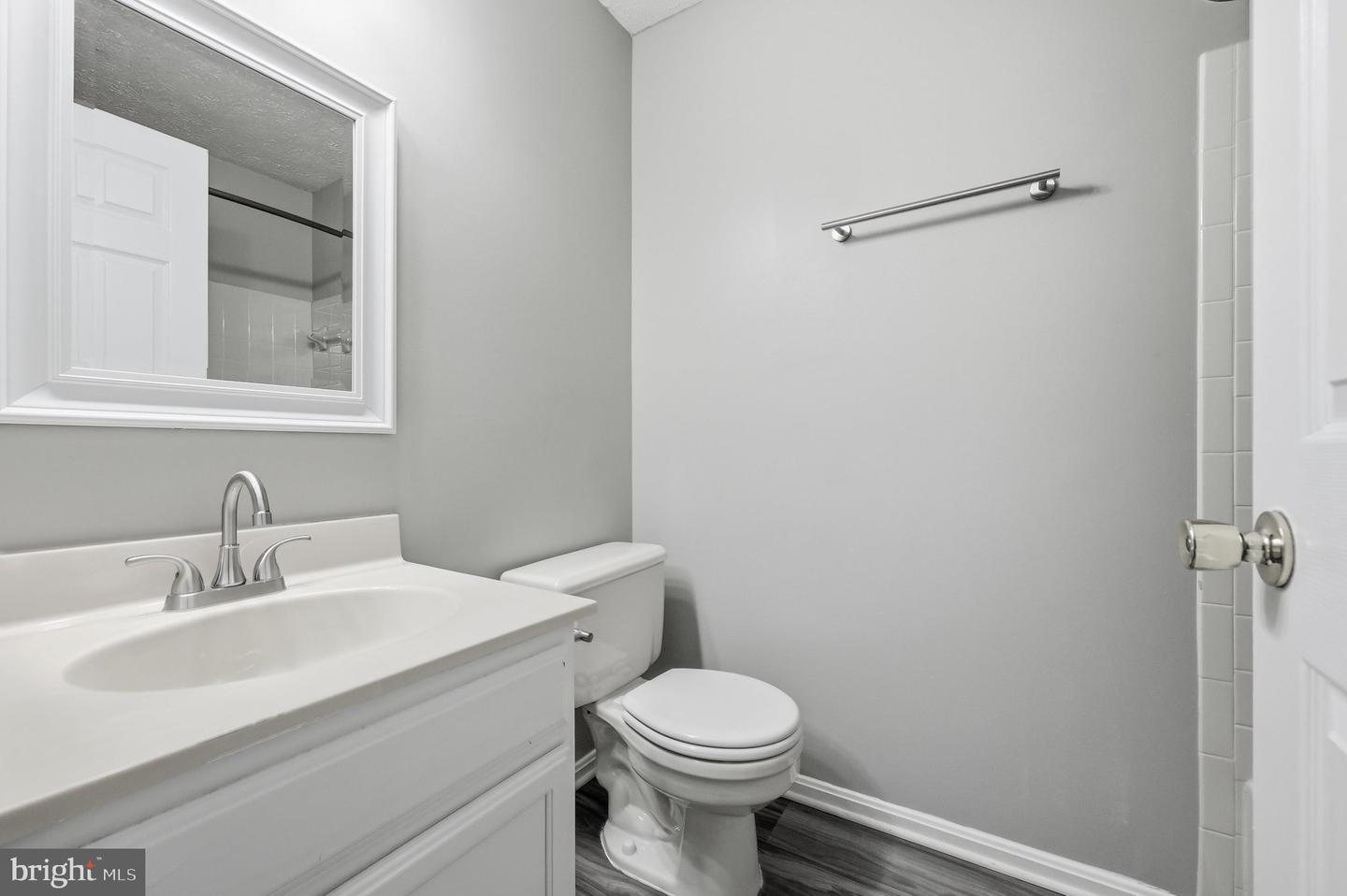 2112 Whitehall Rd #2c Property Photo 43