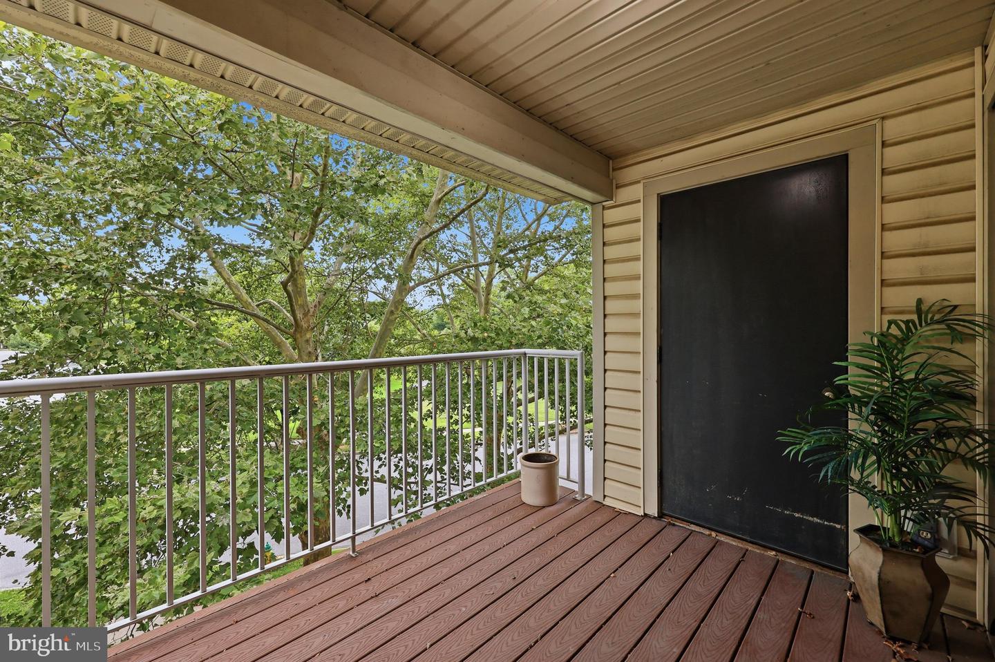 2112 Whitehall Rd #2c Property Photo 45